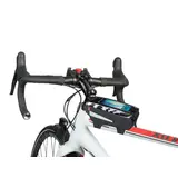 fietsframetas carbo guide bag II – Vaude