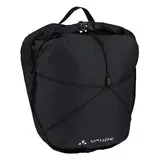 Borse anteriori impermeabili Aqua Front Light – Vaude