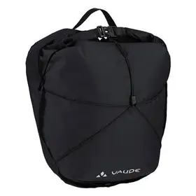 wasserdichte Fahrradvordertaschen Aqua Front Light – Vaude