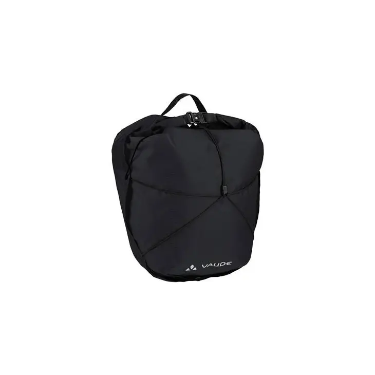 Borse anteriori impermeabili Aqua Front Light – Vaude