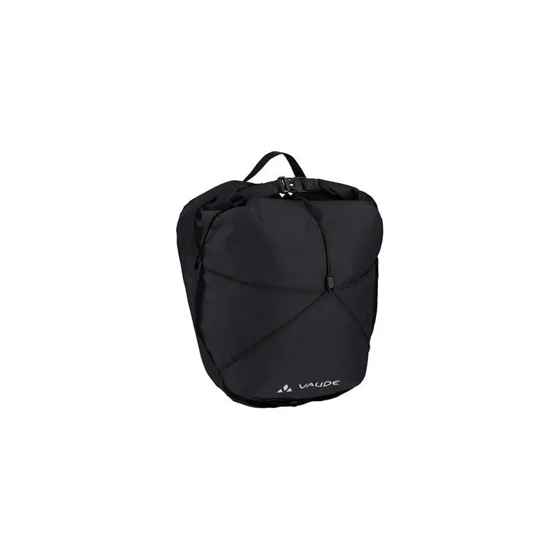 Borse anteriori impermeabili Aqua Front Light – Vaude