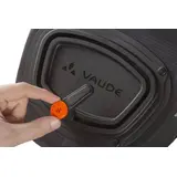 Borse anteriori impermeabili Aqua Front Light – Vaude