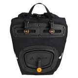 Borse anteriori impermeabili Aqua Front Light – Vaude