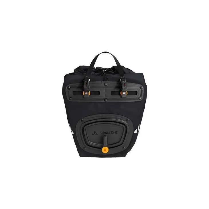 Borse anteriori impermeabili Aqua Front Light – Vaude