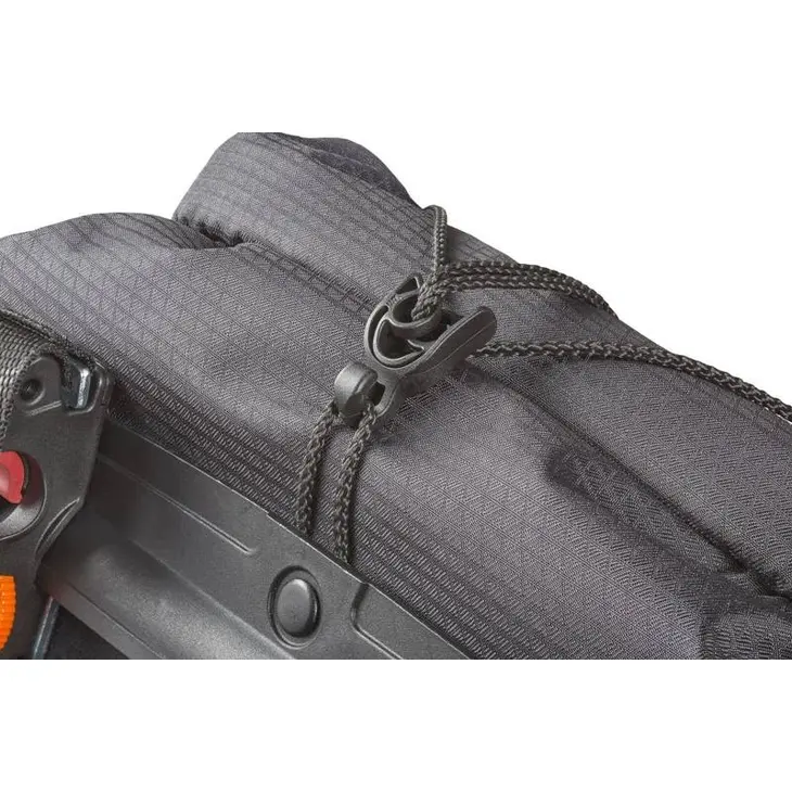 Borse anteriori impermeabili Aqua Front Light – Vaude