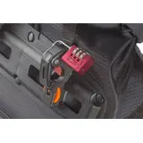 Borse anteriori impermeabili Aqua Front Light – Vaude