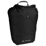 Borse posteriori per bicicletta impermeabili Aqua back Light – Vaude
