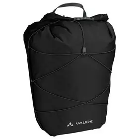 wasserdichte Fahrrad-Hinterradtaschen Aqua back Light – Vaude