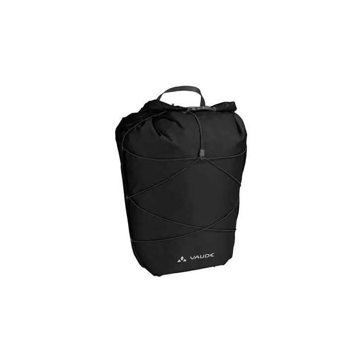 Borse posteriori per bicicletta impermeabili Aqua back Light – Vaude