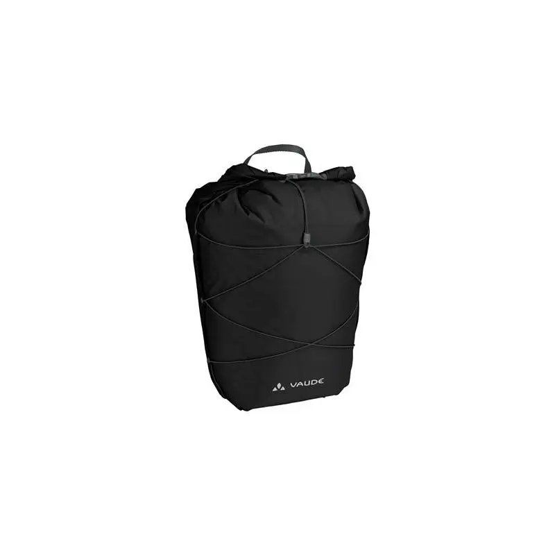 Borse posteriori per bicicletta impermeabili Aqua back Light – Vaude