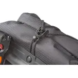 Borse posteriori per bicicletta impermeabili Aqua back Light – Vaude