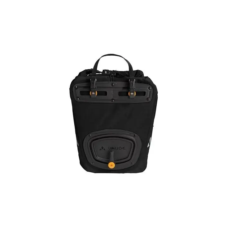 Borse posteriori per bicicletta impermeabili Aqua back Light – Vaude