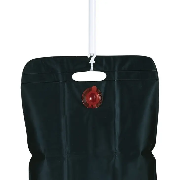 Douche Solaire Camp Shower 20 L – Trigano