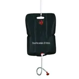 Douche Solaire Camp Shower 20 L – Trigano