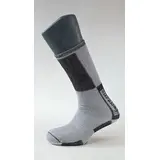 CHAUSSETTES HIVER SIFTON – Elementerre