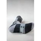 CHAUSSETTES HIVER SIFTON – Elementerre