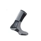 CHAUSSETTES HIVER SIFTON – Elementerre