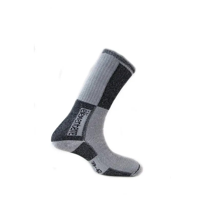 CHAUSSETTES HIVER SIFTON – Elementerre