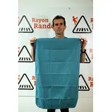 Serviette de randonnée Sports Towel III M – Vaude
