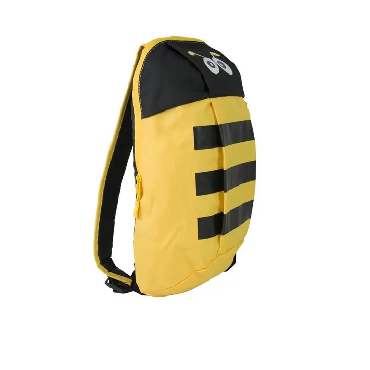 Mochila infantil Creature Daysack Abeja – Highlander