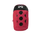 Mochila infantil Creature Daysack Mariquita – Highlander