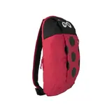 Mochila infantil Creature Daysack Mariquita – Highlander