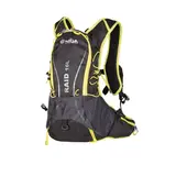 Mochila de trail e BTT Raid 16 l – Wilsa