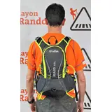 Mochila de trail e BTT Raid 16 l – Wilsa