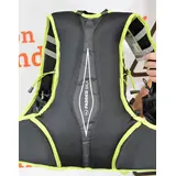 Mochila de trail e BTT Raid 16 l – Wilsa