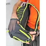 Mochila de trail e BTT Raid 16 l – Wilsa