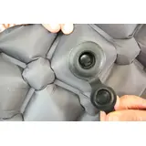 Colchón hinchable Vapour 60 – Robens