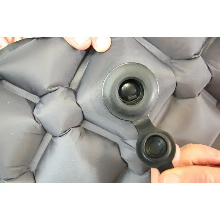 Colchón hinchable Vapour 60 – Robens
