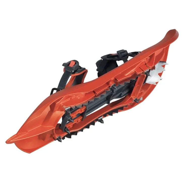 Raquettes à neige 418 Up & Down Grip – TSL