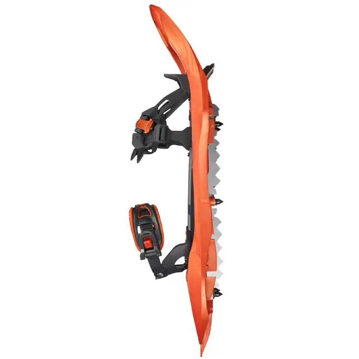 Raquettes à neige 418 Up & Down Grip – TSL