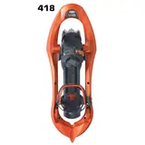 418 Up & Down Grip sneeuwschoenen – Tsl