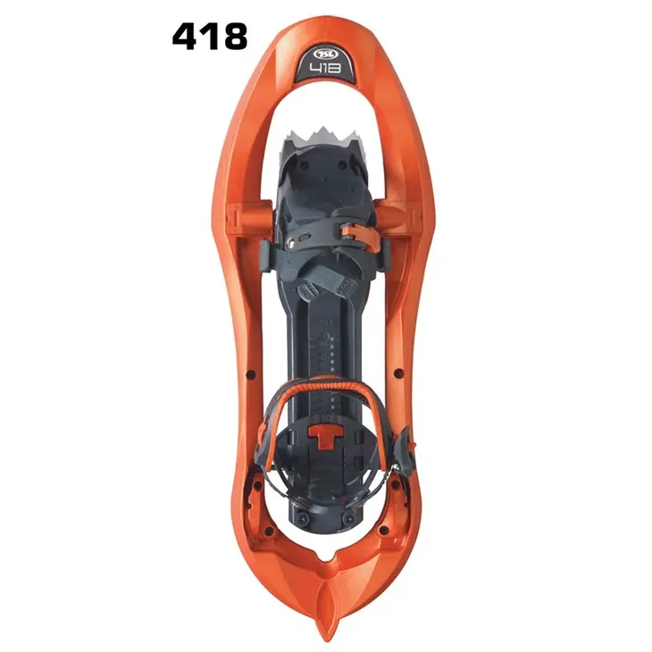 418 Up & Down Grip sneeuwschoenen – Tsl