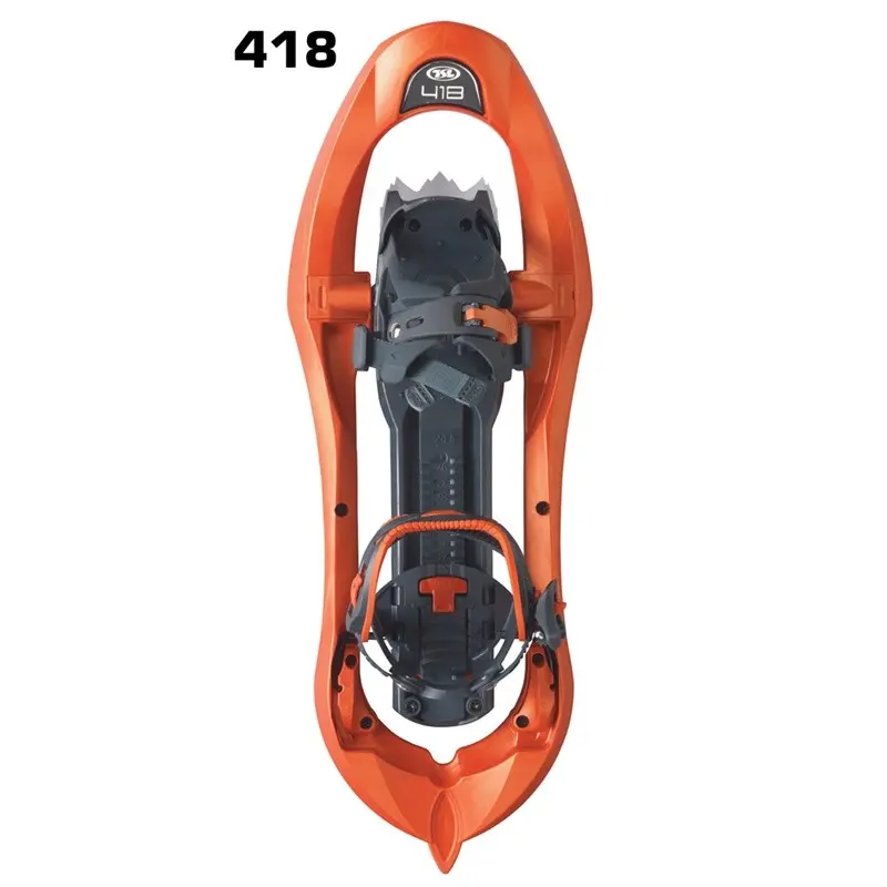 418 Up & Down Grip sneeuwschoenen – Tsl