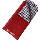Kinderschlafsack Kids Galy – Husky