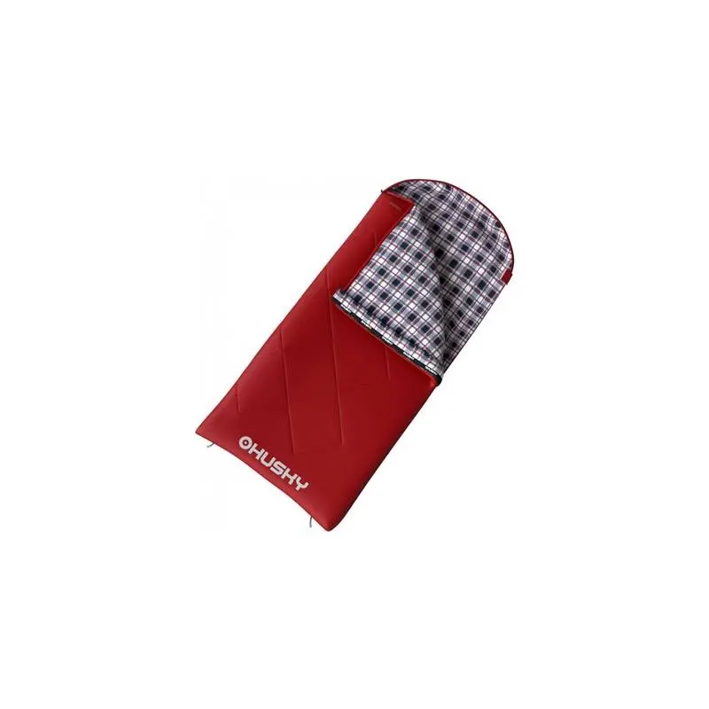 Kinderschlafsack Kids Galy – Husky