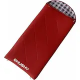 Kinderschlafsack Kids Galy – Husky