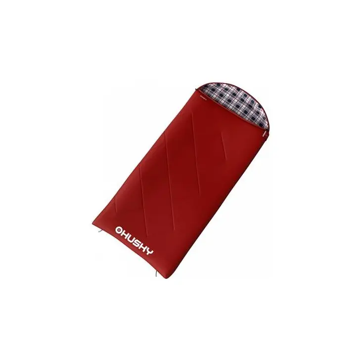 Saco-cama para criança Kids Galy – Husky