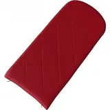Kinderschlafsack Kids Galy – Husky