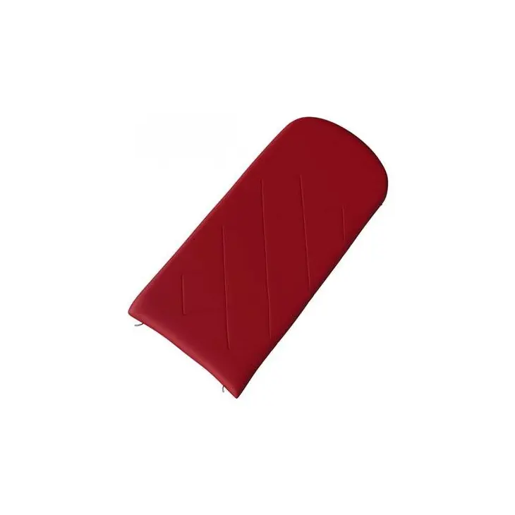 Saco-cama para criança Kids Galy – Husky