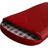 Kinderschlafsack Kids Galy – Husky
