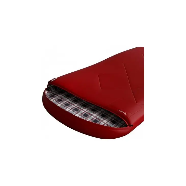 Saco-cama para criança Kids Galy – Husky