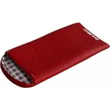 Kinderschlafsack Kids Galy – Husky