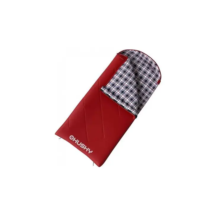 Saco-cama para criança Kids Galy – Husky