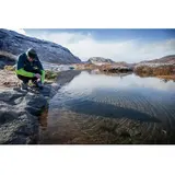 Filtro de água Hiker Pro – Katadyn