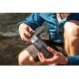 Filtro de água Hiker Pro – Katadyn