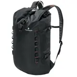 Sac à dos étanche Dry up 22 – Ferrino